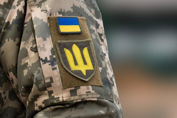 Обложка © Shutterstock / FOTODOM / Marykor