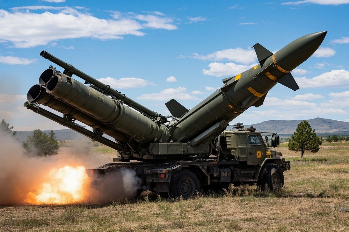    Фото: Коллаж RuNews24.ru