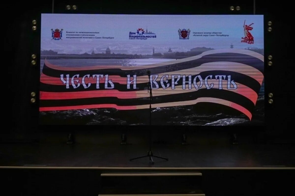    Плата за наружную рекламу подрастет в Волгограде