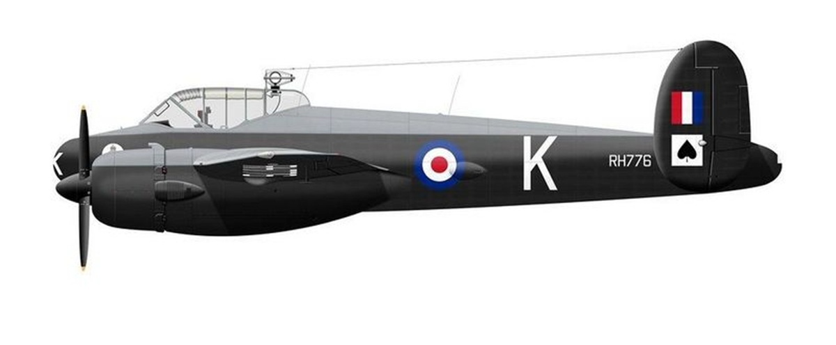 Картинки Яндекса