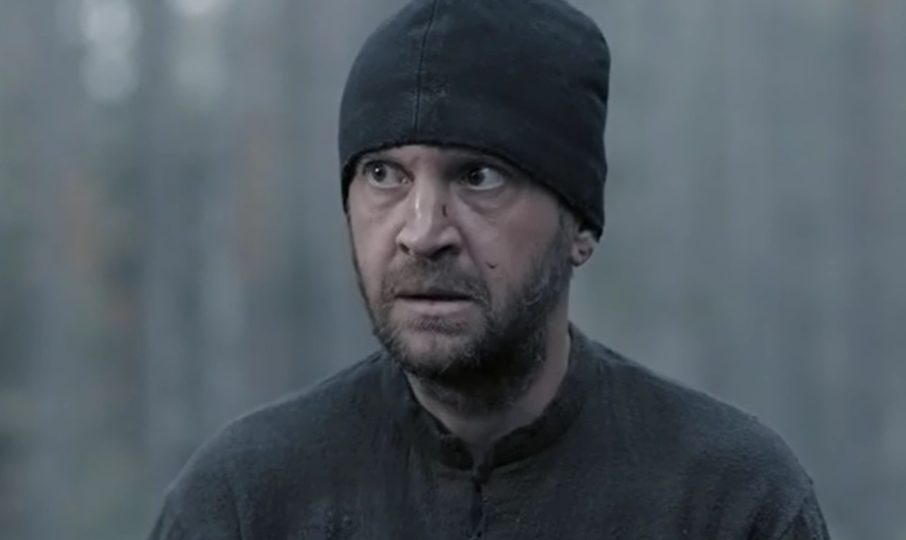 «Уволился из милиции и ушёл от жены»: как Тимофей Трибунцев бросил стабильность ради мечты и нашёл новую любовь в театре