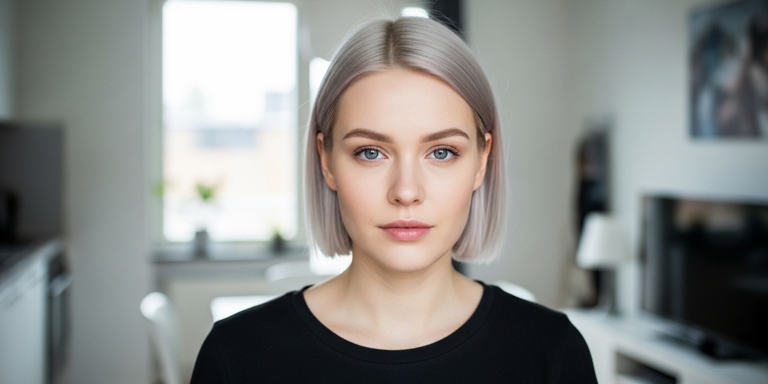 Директор уволил меня при всех за некомпетентность Я молча ушла но через неделю в его кабинет вошли люди