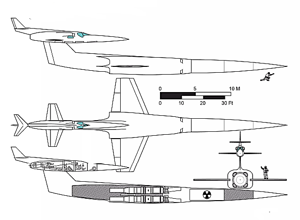 Картинки Яндекса