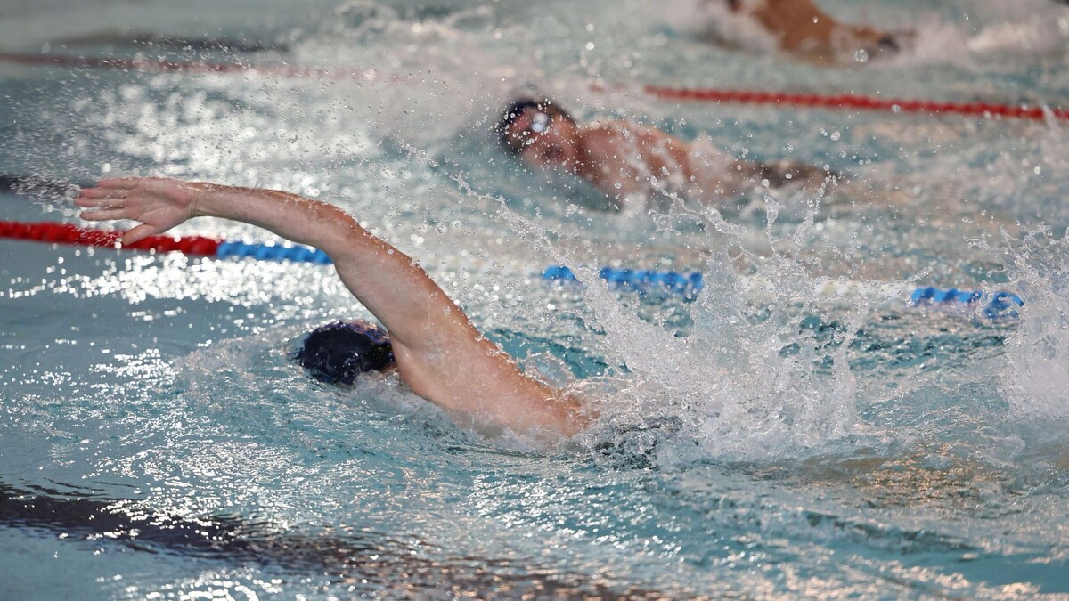    Фото: Андрей Ткачев / «Ямал-Медиа»