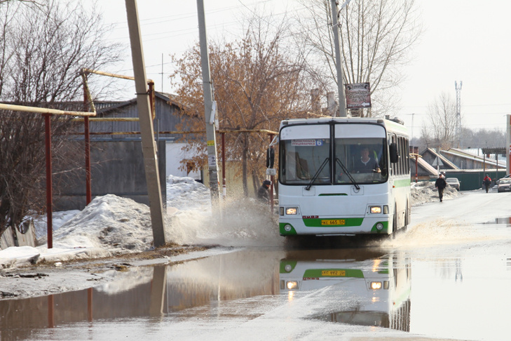    Фото из архива VN.ru