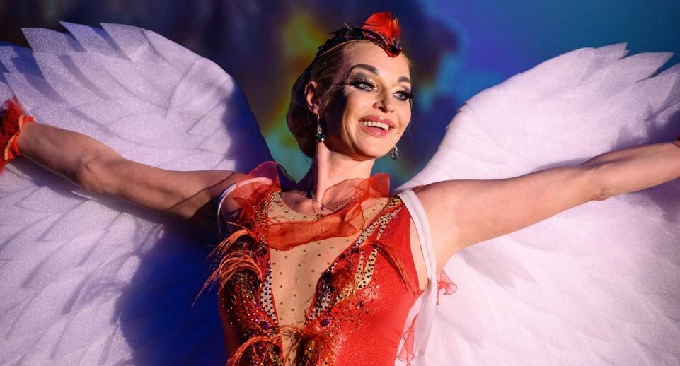    медиасток.рф