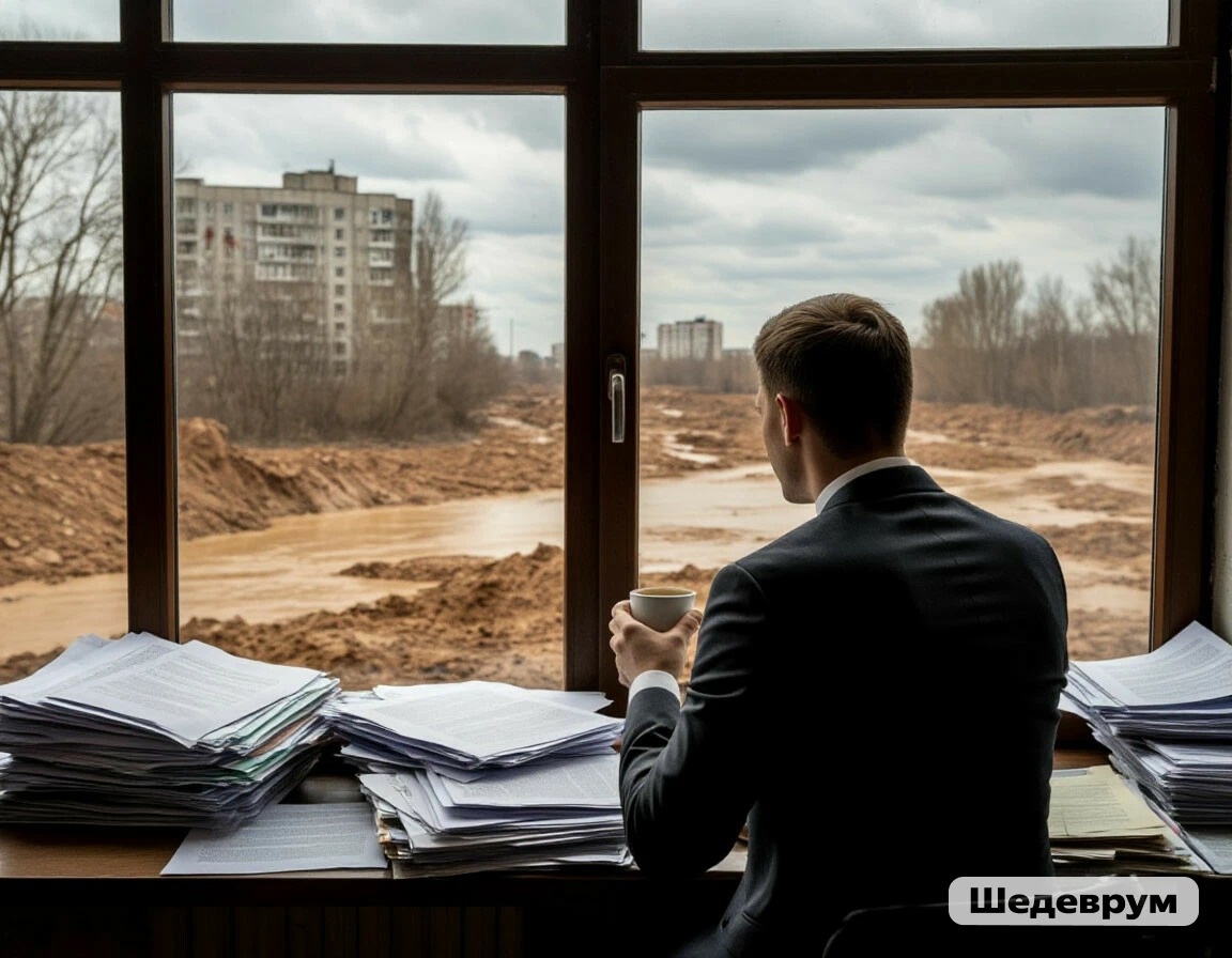 творчество автора в шедевруме. Все совпадения случайны.