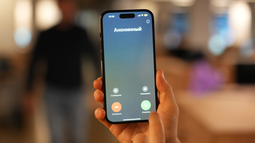    Фото: ИЗВЕСТИЯ/Дмитрий Коротаев