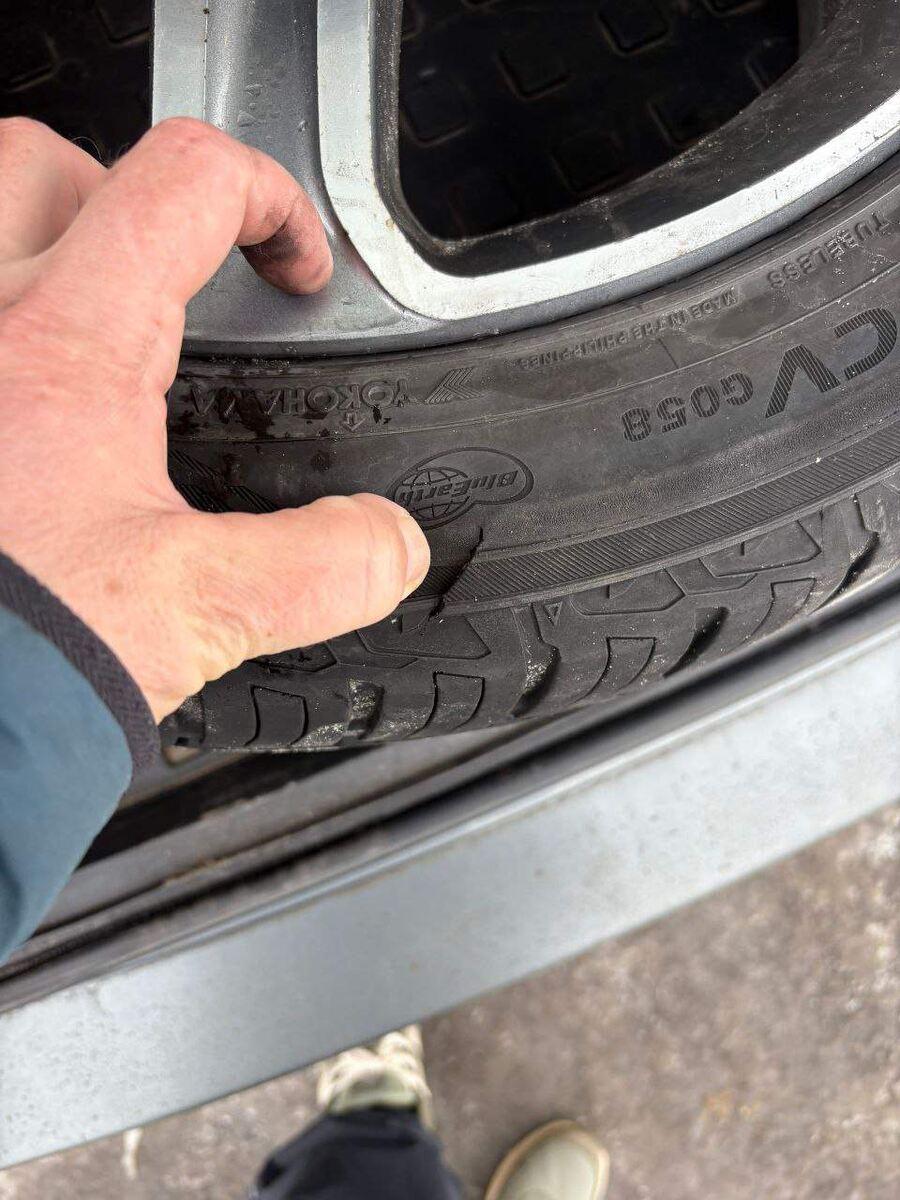    Фото "Автокадр_46"