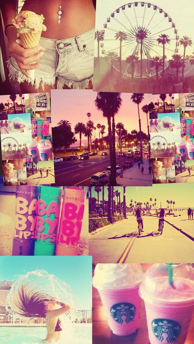 Фото из свободных источников