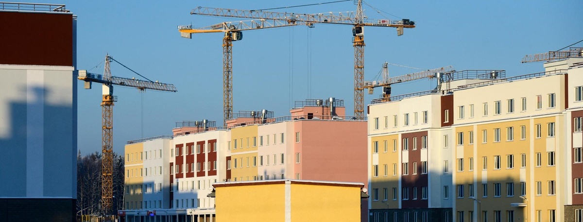    Автор фото: Ермохин Сергей/"ДП"