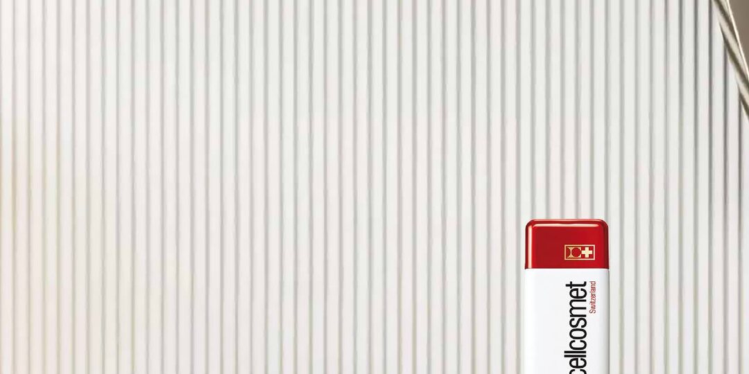 Как правильно начать знакомство с системой ухода за кожей от Cellcosmet: 5 обязательных шагов