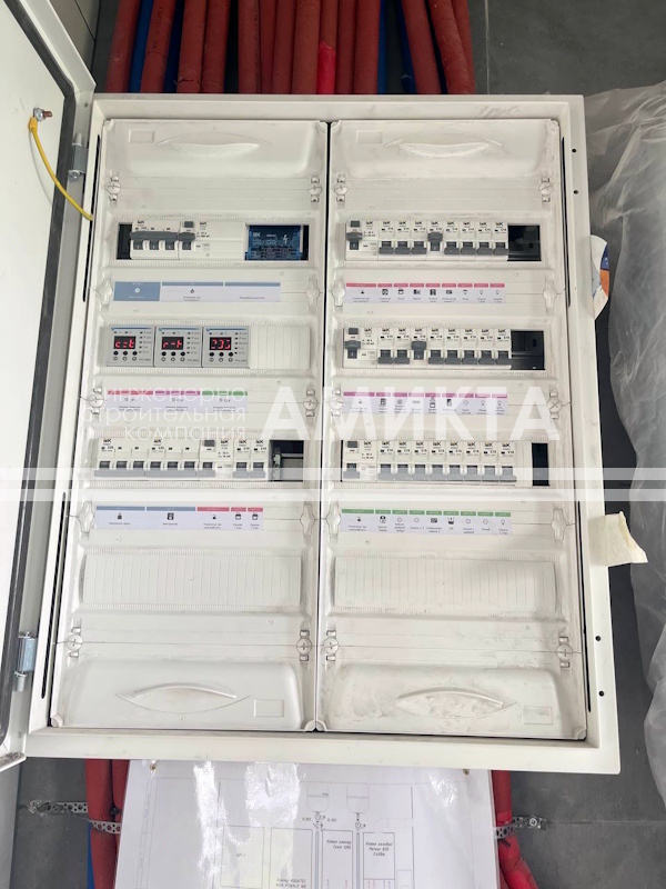 Использовано изображение с сайта инженерно-строительной компании Амикта, https://amikta.ru/