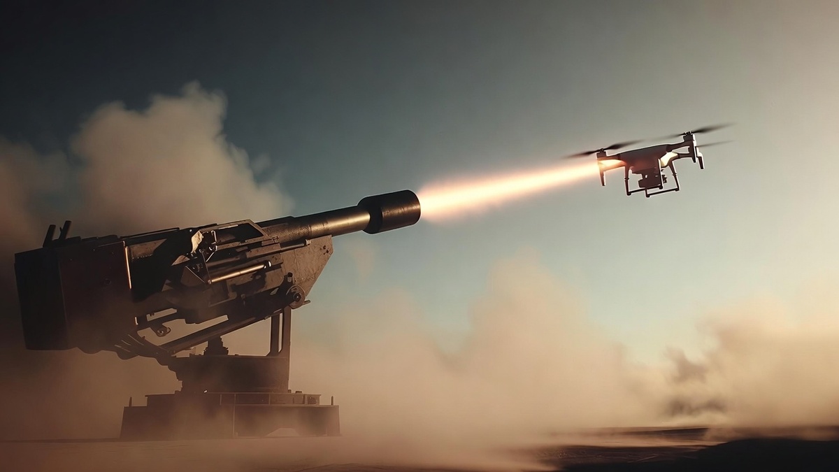 Изображение Grok  📷
