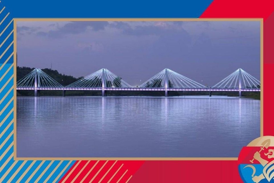    Изображение: администрация Красноярска