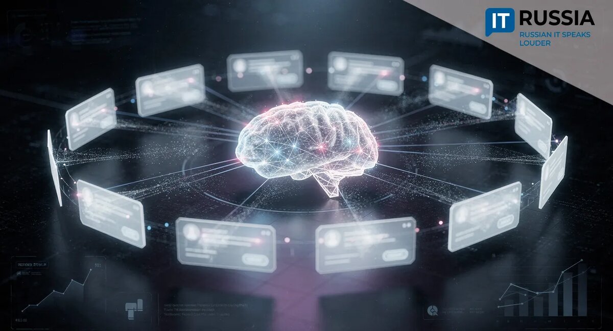    Источник изображения: ItRussia.Media