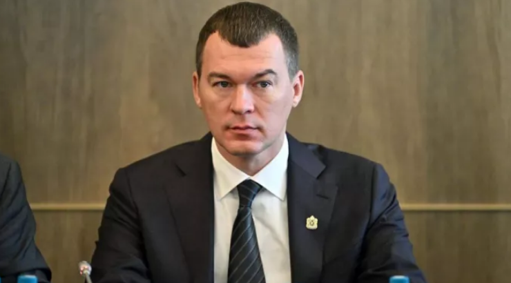 чемпионат.ком