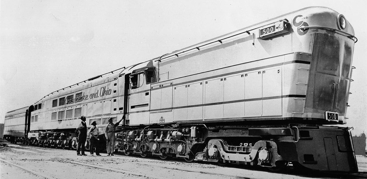 Картинки Яндекса. «Чесапик и Огайо» класс M-1