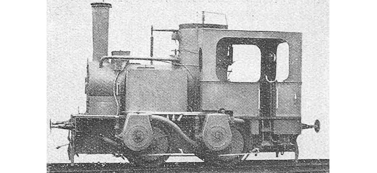 Картинки Яндекса. Паротурбинный локомотив Beluzzo