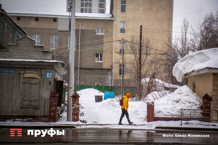    Фото: Пруфы