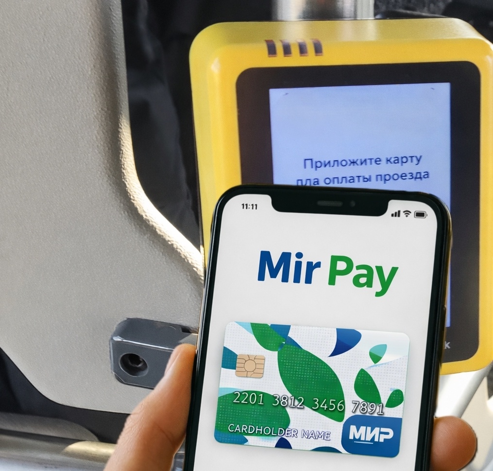    ФОТО: vk.com/public221336555