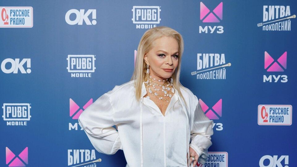    РИА «Новости»