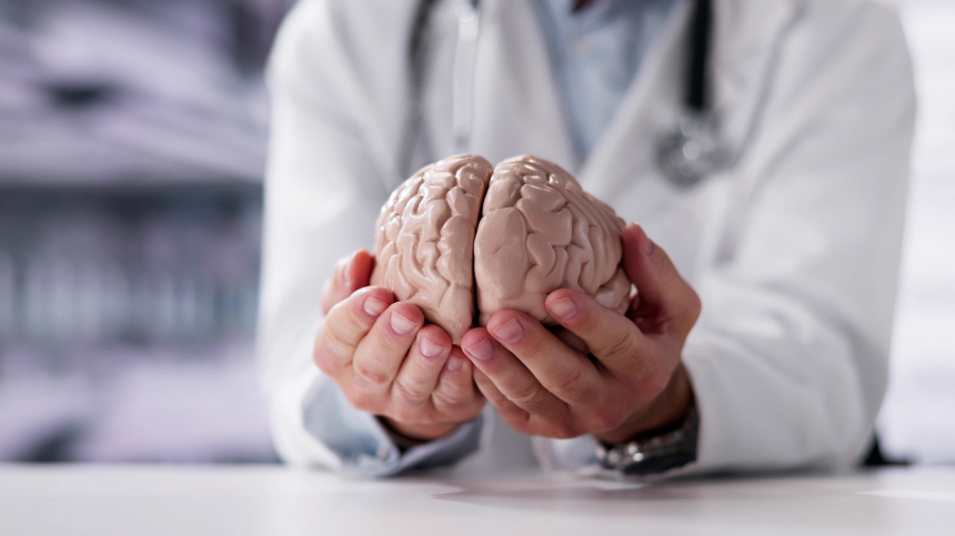    Фото: legion-media/AndreyPopov; 5-tv.ru