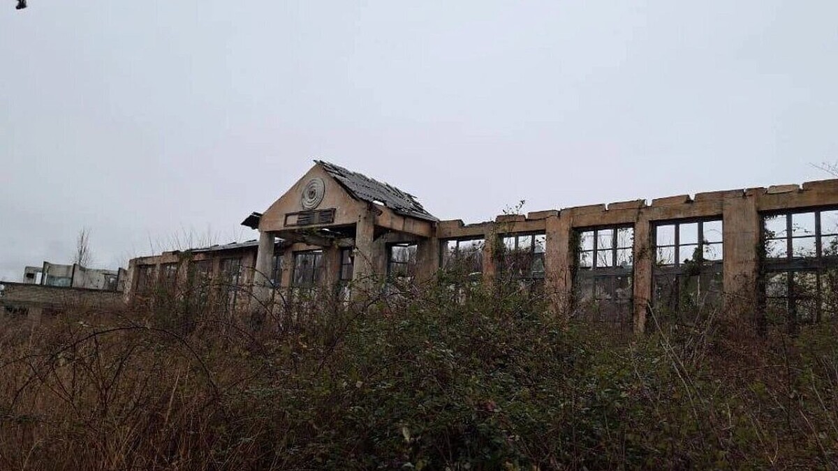    Фото t.me/gmu_fssp