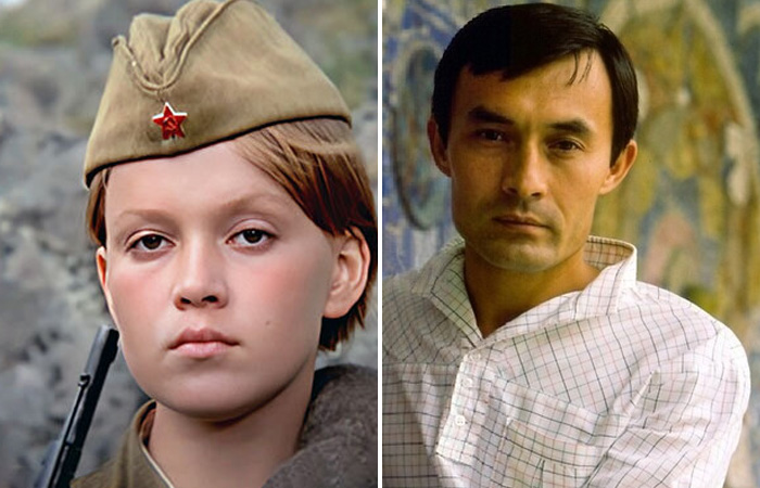 «Предал, умолял вернуться, рано ушел»: почему Ирина Шевчук отказала Талгату Нигматулину и прожила 40 лет с другим