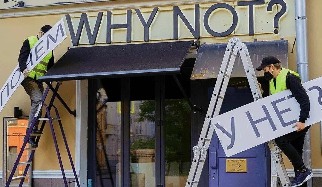 Фото: открытые источники