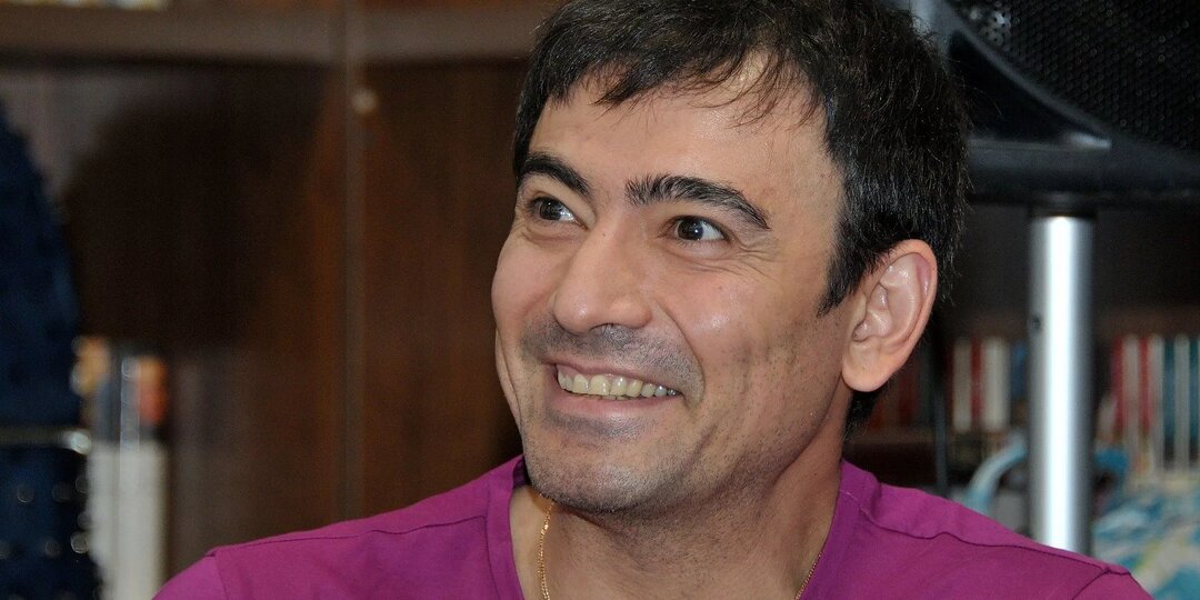 Вторая семья Фары: без шума, но с последствиямим