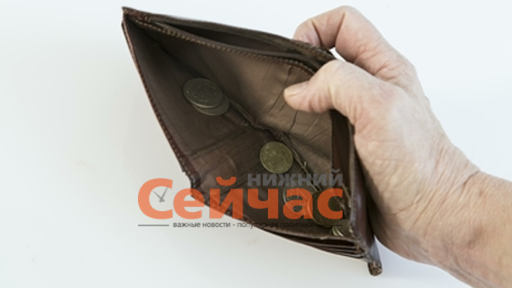    Фото: Nikolay Gyngazov Иван Воробьев