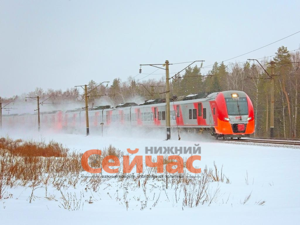    Фото: ГЖД Иван Воробьев