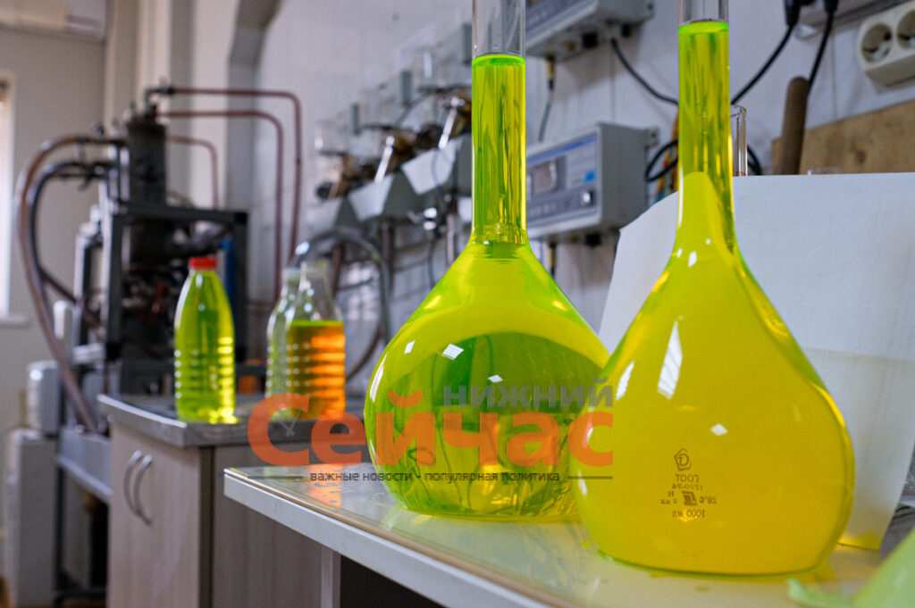    Фото: "ОКО" Иван Воробьев