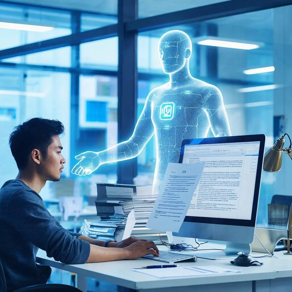 Изображение создано Гига Чат