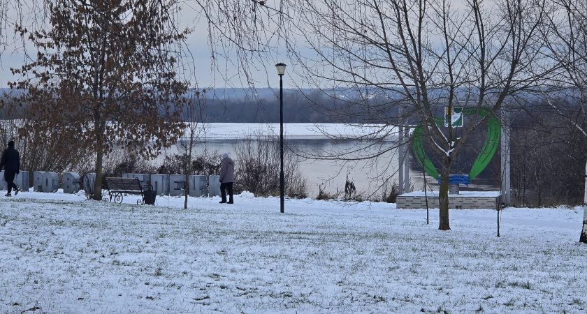    Фото prochepetsk.ru