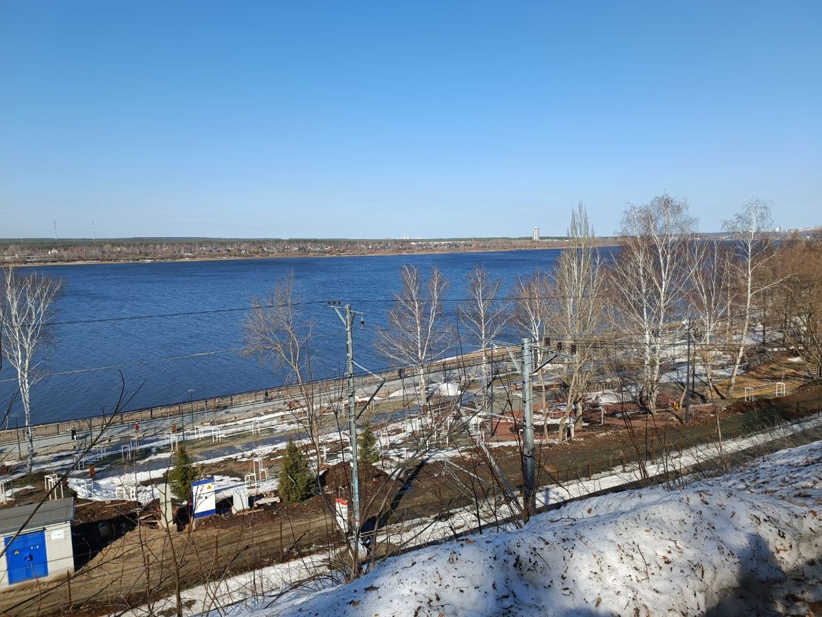    © Зарина Ситдикова