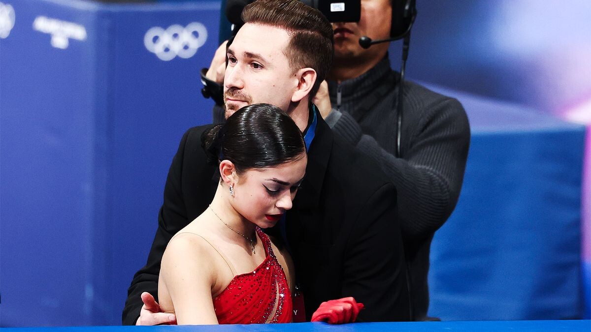    Денис Тырин, Sport24