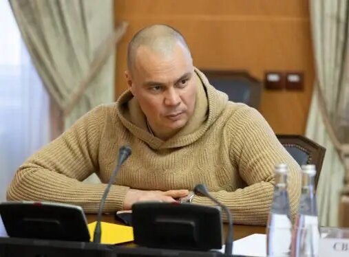    Андрей Медведев рассказал о фильме «Великая неизвестная война» и неизученных страницах Великой Отечественной. Камила Рзаева