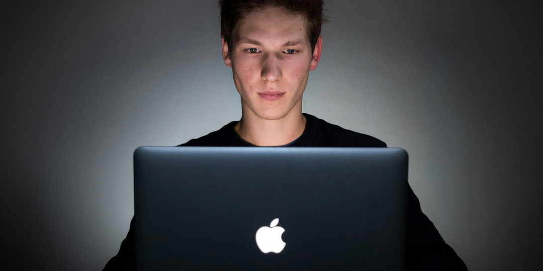 Навыки, на которых можно заработать: что учить ребенку сегодня?