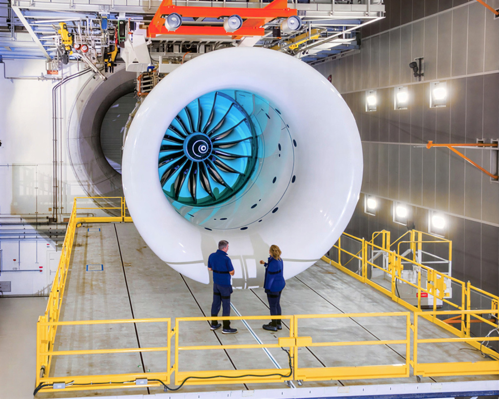 Коллаж Века