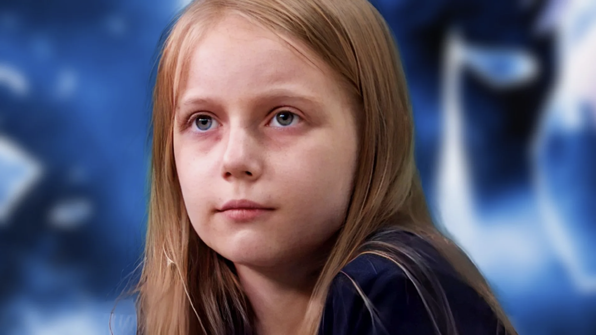 Алиса источник kinoafisha.info