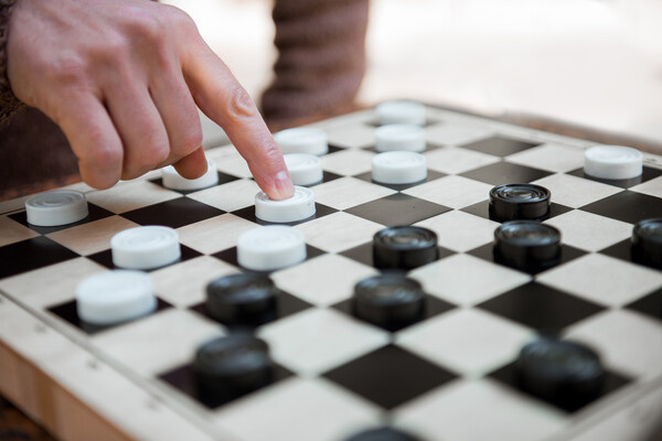 Olena Yakobchuk/Shutterstock/FOTODOM   📷