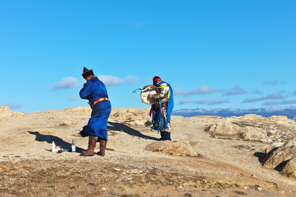 Shutterstock/FOTODOM   📷