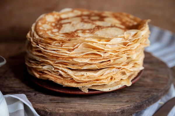 Real_life_photo/Shutterstock/FOTODOM   📷