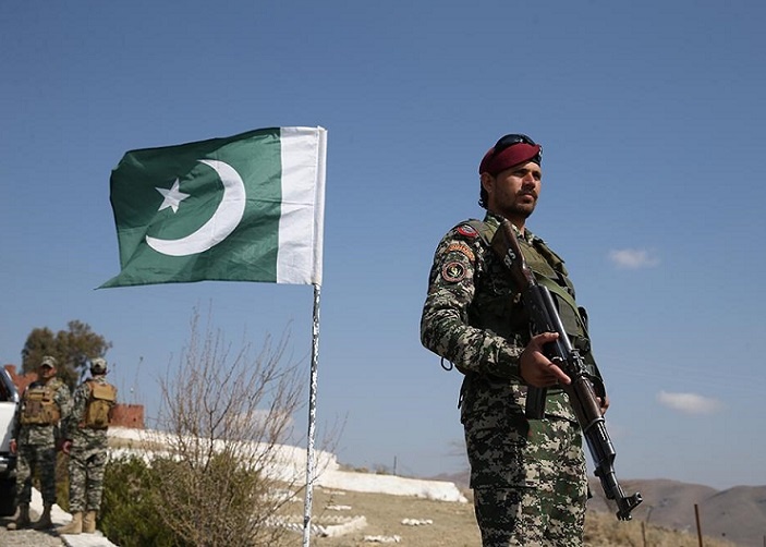 Фото с сайта rg.ru