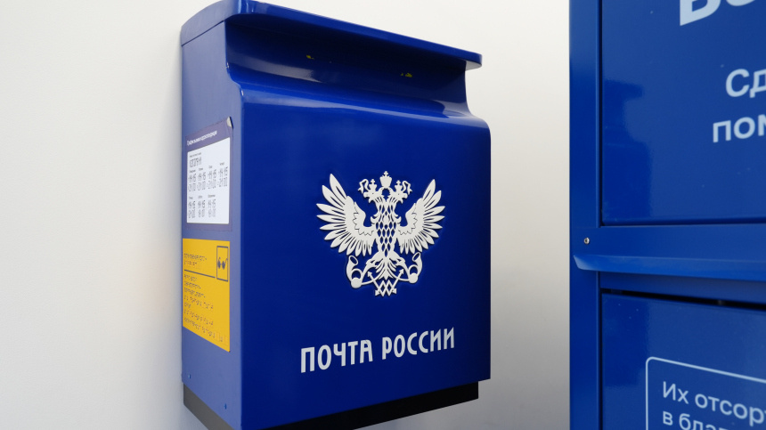    Фото: ИЗВЕСТИЯ/Эдуард Корниенко