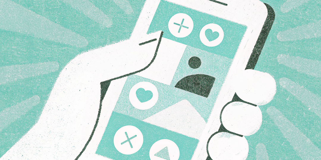 Клиенты из соцсетей: что публиковать, чтобы были продажи