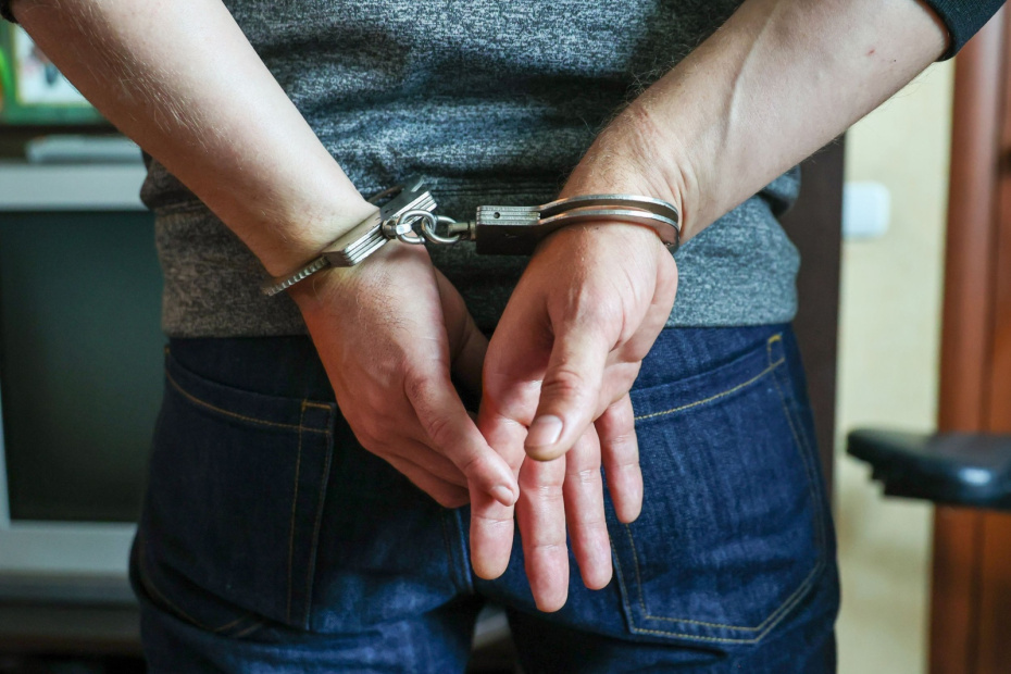    Сергей Петров/NEWS.ru