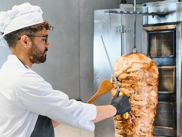    Фото: 123RF.com/hryshchyshen